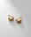COCOSHNIK ONKITSCH�i�R�R�V���j�b�N�I���L�b�`���j�́u�V���o�[ �z���E�t�[�v�s�A�X �y�A�V�F�C�vS GP�i�s�A�X�i�����p�j�j�v�b�S�[���h