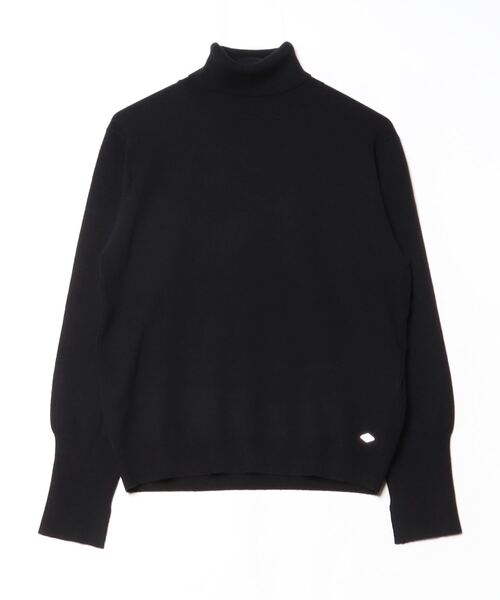 REPLAY 売れ筋商品|||リプレイ ニット&セーター アウター レディース Turtlenecks Green 楽天市場】リプレイ REPLAY サマーニット メンズ UK4705 ソフト
