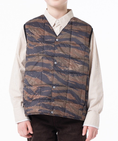 ITEMS / F/CE ONLINE STORE