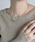select MOCAiZNgJj́ujAX^tbNlbNXilbNXjvbS[h