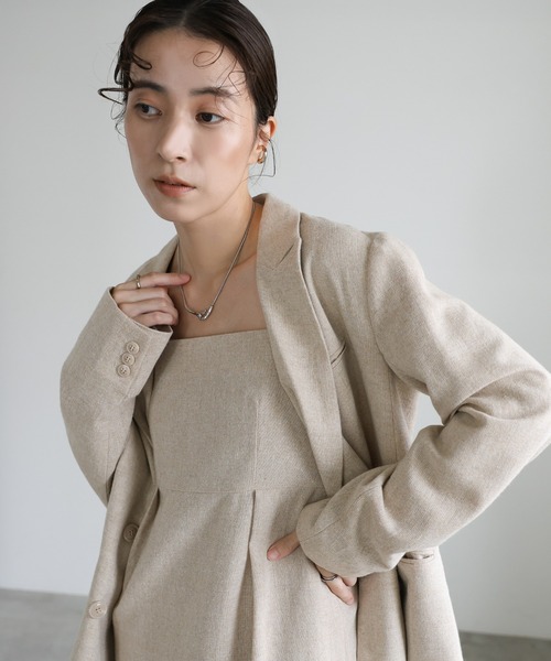 モココ アクセサリーセット Amazon｜【アンジュココ】ジュエリーボックス 子供用 アクセサリー50個