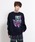 MILKBOY�i�~���N�{�[�C�j�́uPLASTIC BEAR �X�E�F�b�g�i�X�E�F�b�g�j�v�bB