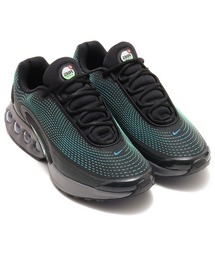 セール】NIKE ナイキ AIRMAX DN ES エア マックス DN ES MHV5235