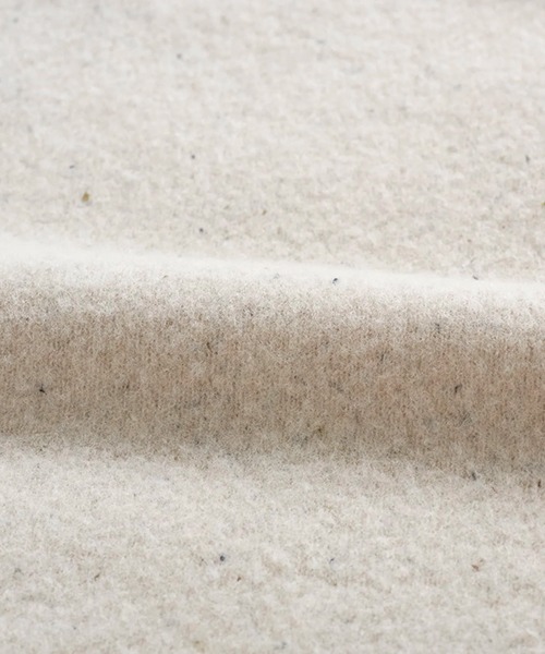 セール】ニットトップス felt（ニット/セーター）｜HAU（ハウ）の