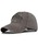 NOWLEimEj́uyNOWLEzEHbVh Rbg Lbv New YorkiLbvjvb_[NuE
