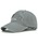 NOWLEimEj́uyNOWLEzEHbVh Rbg Lbv New YorkiLbvjvbO[