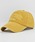 NOWLEimEj́uyNOWLEzEHbVh Rbg Lbv New YorkiLbvjvbCG[