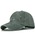 NOWLEimEj́uyNOWLEzEHbVh Rbg Lbv New YorkiLbvjvbO[
