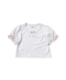 Lolime by mellfy memory｜ロリミー バイ メルフィーメモリーのTシャツ