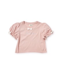 Twinkle “Lolime” ロゴカットソー