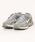 NIKEiiCLj́uZOOM VOMERO 5@HF1553-002iXj[J[jvbO[