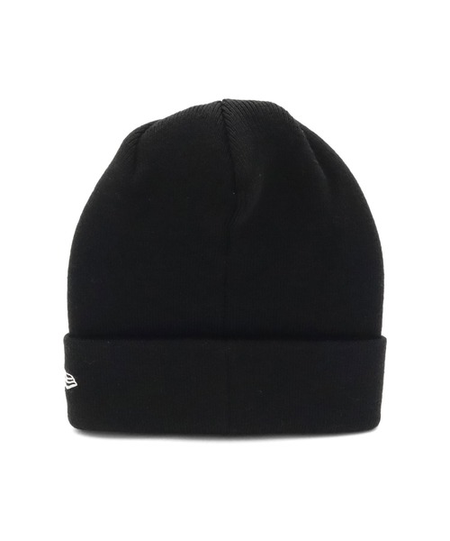 専用　Deuxieme Classe *Toque ニットキャップ　ニット帽 超美品 Toque（ニットキャップ・ビーニー）｜Deuxieme STORE