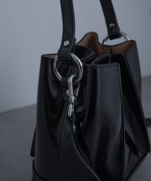 GIANNI NOTARO（ジャンニノターロ）の「【GIANNI NOTARO】ガラス