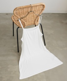 CLETTE（クレット）の「ペチコートワンピース（その他アンダーウェア/インナー）」