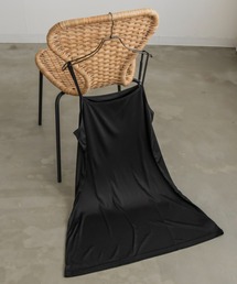 CLETTE（クレット）の「ペチコートワンピース（その他アンダーウェア/インナー）」