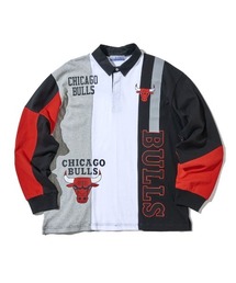 OFF THE COURT by NBA｜オフザコートバイエヌビーエー（レディース）の