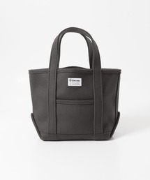 ORCIVAL | ORCIVAL　MELTON TOTE BAG SMALL(トートバッグ)