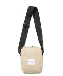 COOTIE PRODUCTIONS（クーティープロダクションズ）の「Compact