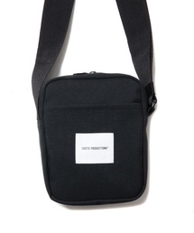 COOTIE PRODUCTIONS（クーティープロダクションズ）の「Compact