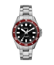 FOSSIL(tHbV)̃tHbV rv Y AiO XeX BQ2896(AiOrv)