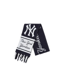 AMERICAN RAG CIE | 【MEN , WOMEN】MLB TEAM MUFF(マフラー)