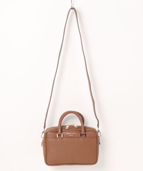 Rinnai リンナイ ガスファンヒーター 都市ガス用 RN-B035XFH-OR