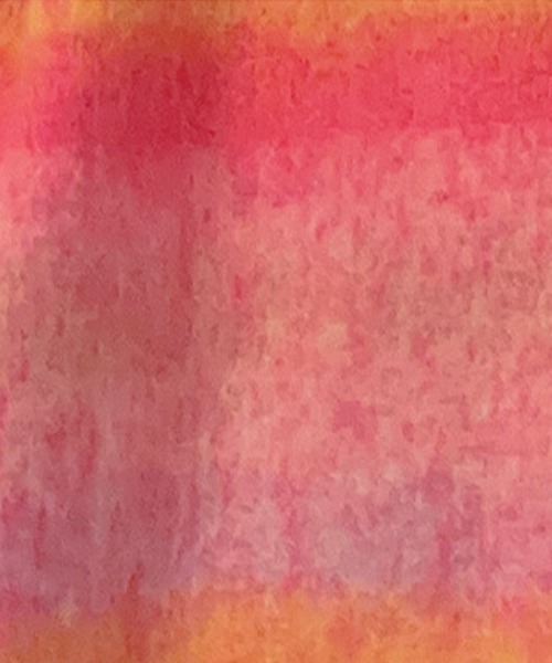 Futier land（フューティアランド）の「モヘアタッチボーダー大判マフラー（マフラー・レディース・ブラウン/グリーン/ピンク/グレー/アイボリー・FREE）」の18枚目の写真