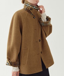 Fano Studios（ファノ ストゥディオズ）の「【Fano Studios】ビッグ