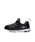 NIKE�i�i�C�L�j�́u�i�C�L �_�C�i�� �t���[ �L�b�Y�V���[�Y / Nike Dynamo Free Little Kids' Easy On/Off Shoes 343738-013 Anthracite�i�X�j�[�J�[�j�v�b�u���b�N
