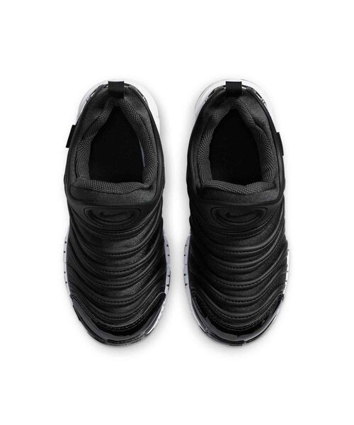 ナイキ ダイナモ フリー キッズシューズ / Nike Dynamo Free Little