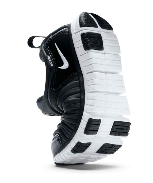 ナイキ ダイナモ フリー キッズシューズ / Nike Dynamo Free Little