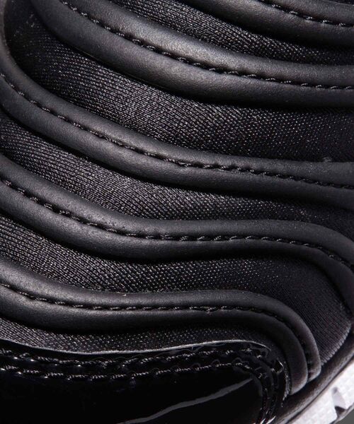 その他 TOU ナイキ｜NIKE キッズ 通販 NIKE ナイキ DYNAMO FREE PS キッズ