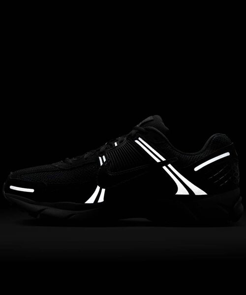 セール】ナイキ ズーム ボメロ 5 メンズシューズ / Nike Zoom