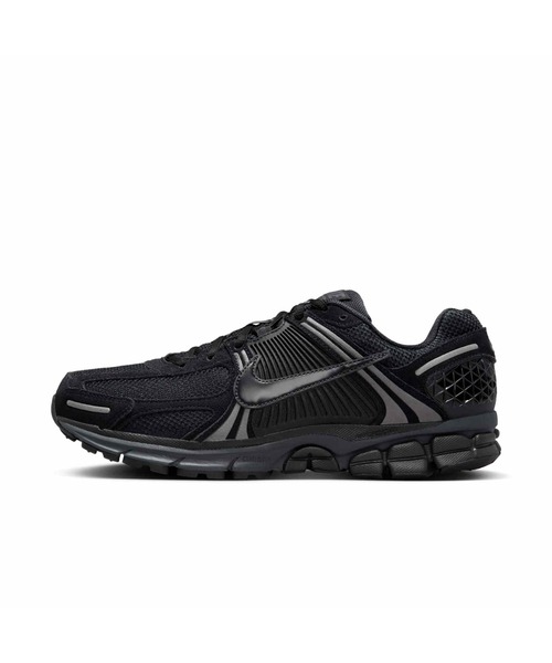 NIKE公式】ナイキ ズーム ボメロ 5 メンズシューズ.オンライン