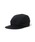BEAMS�i�r�[���X�j�́u�e�b�N �W�F�b�g�L���b�v�i�n�b�g�j�v�b�l�C�r�[