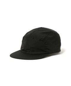 agnes b. x HELLY HANSEN ナイロンキャップ（ユニセックス