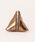 Hamee�i�n�~�B�j�́uSMAST PYRAMID POUCH�i�|�[�`�j�v�b�u�����Y