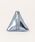 Hamee�i�n�~�B�j�́uSMAST PYRAMID POUCH�i�|�[�`�j�v�b�u���[