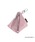 Hamee�i�n�~�B�j�́uSMAST PYRAMID POUCH�i�|�[�`�j�v�b�s���N