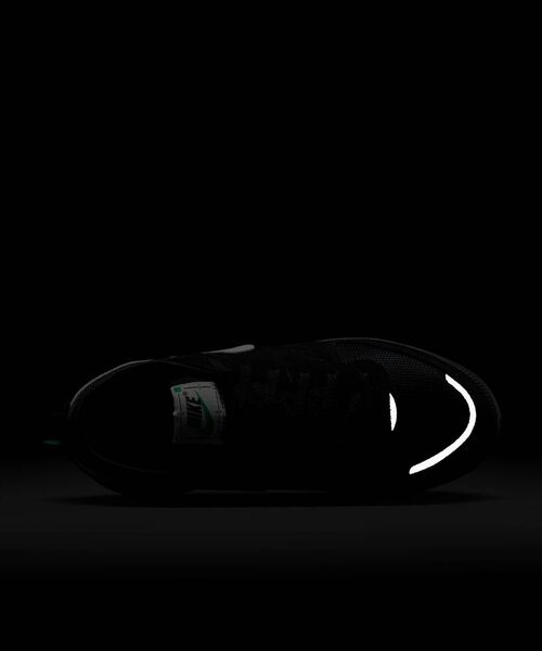 ナイキ C1TY ジュニアシューズ / Nike C1TY Big Kids' Shoes