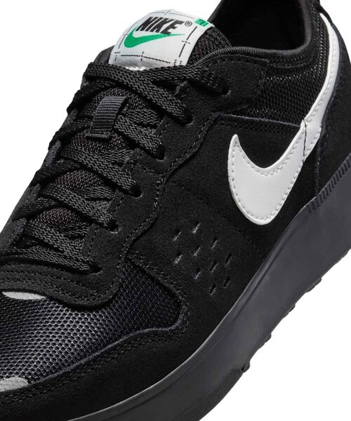シューズ・サンダルその他 Nike C1TY Junior Shoes HQ0028-001 Nike C1TY Grade-School – DTLR