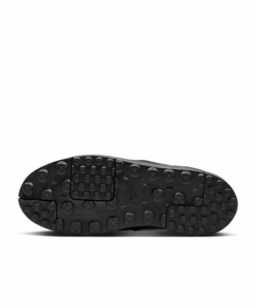 シューズ・サンダルその他 Nike C1TY Junior Shoes HQ0028-001 Nike C1TY Grade-School – DTLR