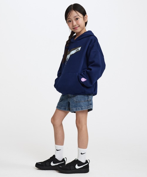 セール】ナイキ C1TY ジュニアシューズ / Nike C1TY Big Kids