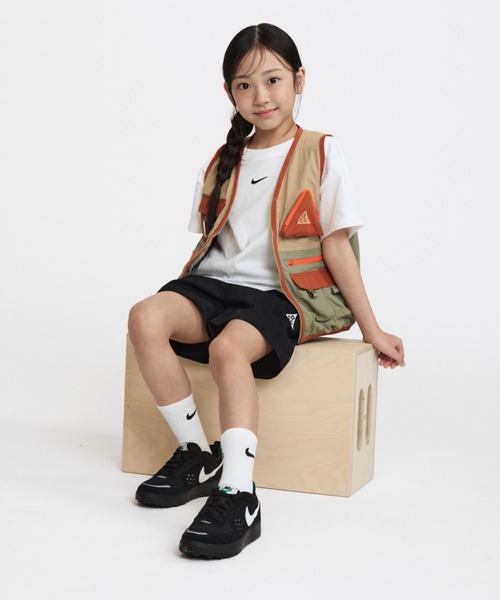 シューズ・サンダルその他 Nike C1TY Junior Shoes HQ0028-001 Big Kids' Nike C1TY Casual Shoes | Finish Line