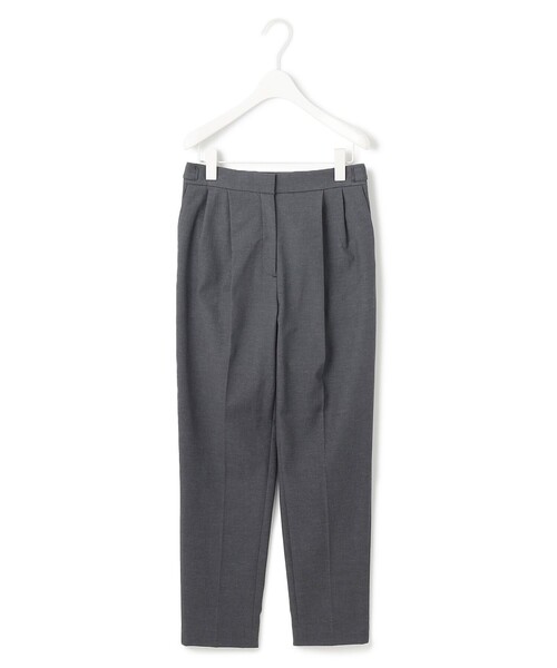 セール】LooseWeave テーパードパンツ（その他パンツ）｜ICB