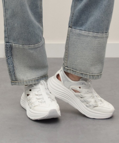 アプリコットです Buy Adidas Overkill x ZX 10.000C 'I Can If I Want' - EE9486