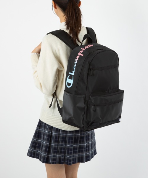 B3湘南ユナイテッドチームリュック 湘南ユナイテッドBC「バックパック」新商品販売のお知らせ | B3