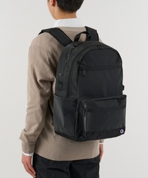 リュックサック アンカレッジ B4サイズ収納 15.6inch収納 29L 63971