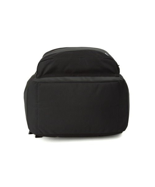Champion(チャンピオン)の「リュックサック アンカレッジ B4サイズ収納 15.6inch収納 29L 63971(バックパック/リュック・メンズ・ホワイト/パープル/ブルー系その他/ブラック・FREE)」の16枚目の写真