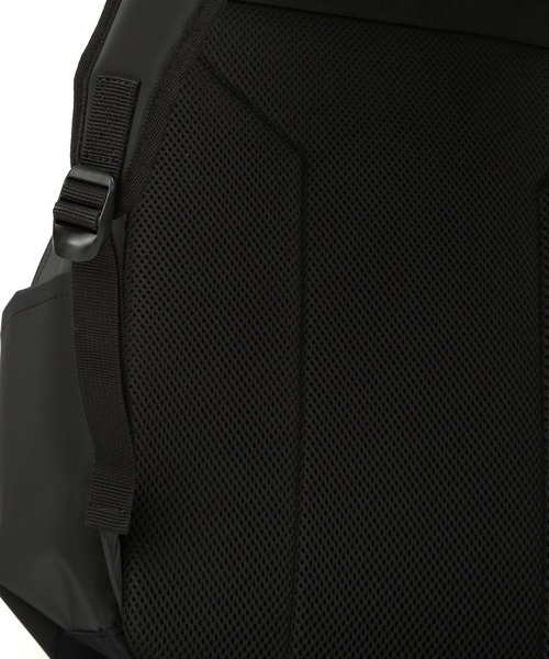 Champion(チャンピオン)の「リュックサック アンカレッジ B4サイズ収納 15.6inch収納 29L 63971(バックパック/リュック・メンズ・ホワイト/パープル/ブルー系その他/ブラック・FREE)」の19枚目の写真